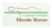 Bozeman Massage Therapy Bozeman Massage Therapy