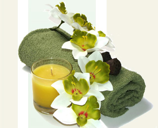 Bozeman Massage Therapy